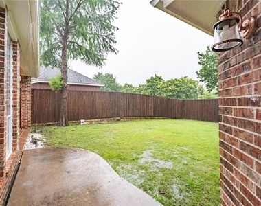 3731 Charter Drive - Photo Thumbnail 33