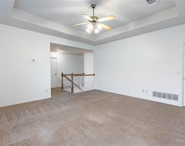 3731 Charter Drive - Photo Thumbnail 24