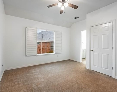 3731 Charter Drive - Photo Thumbnail 25