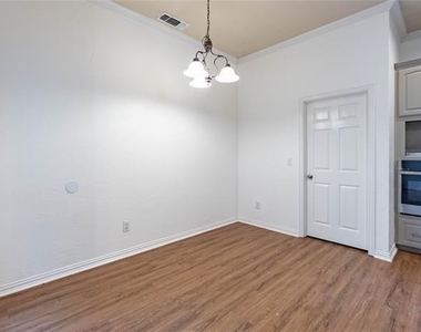 3731 Charter Drive - Photo Thumbnail 20