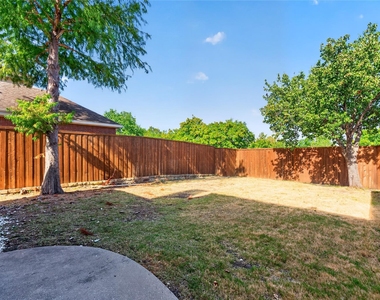 3731 Charter Drive - Photo Thumbnail 38