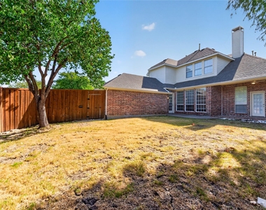 3731 Charter Drive - Photo Thumbnail 39