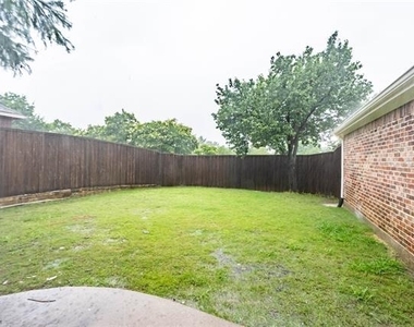 3731 Charter Drive - Photo Thumbnail 34