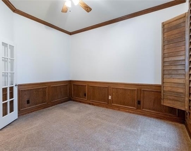 3731 Charter Drive - Photo Thumbnail 9