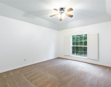 3731 Charter Drive - Photo Thumbnail 30