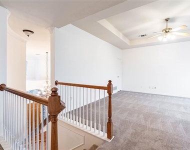 3731 Charter Drive - Photo Thumbnail 32