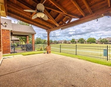 2200 Stone Creek Drive - Photo Thumbnail 26