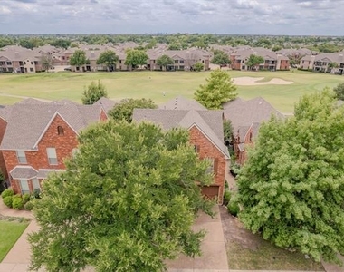 2200 Stone Creek Drive - Photo Thumbnail 28