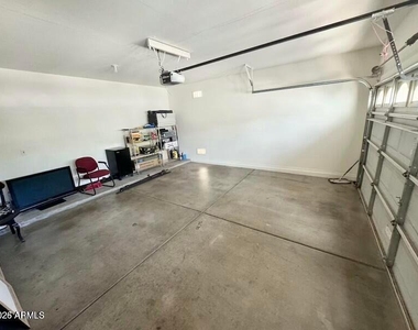 4235 E Betsy Lane - Photo Thumbnail 17