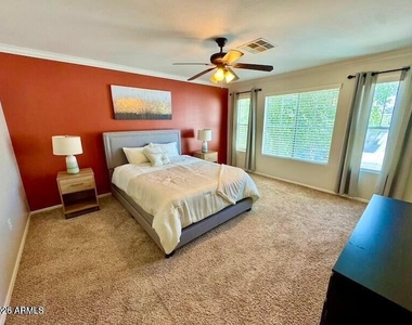 4235 E Betsy Lane - Photo Thumbnail 6