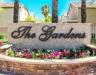 4235 E Betsy Lane - Photo Thumbnail 23