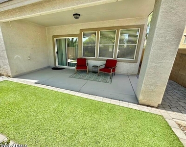 4235 E Betsy Lane - Photo Thumbnail 15