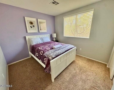 4235 E Betsy Lane - Photo Thumbnail 10