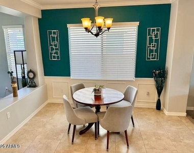 4235 E Betsy Lane - Photo Thumbnail 4