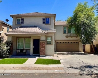 4235 E Betsy Lane - Photo Thumbnail 24
