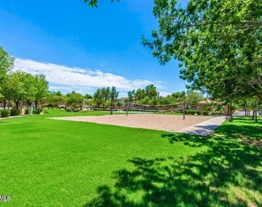 4235 E Betsy Lane - Photo Thumbnail 22