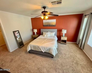 4235 E Betsy Lane - Photo Thumbnail 7