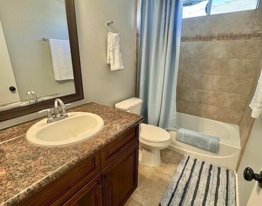 4235 E Betsy Lane - Photo Thumbnail 11