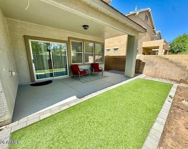 4235 E Betsy Lane - Photo Thumbnail 16