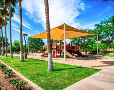 4235 E Betsy Lane - Photo Thumbnail 21