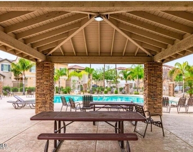 4235 E Betsy Lane - Photo Thumbnail 20