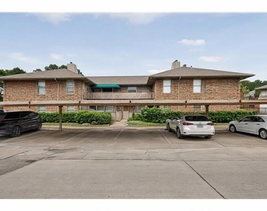 10530 Stone Canyon Road - Photo Thumbnail 37