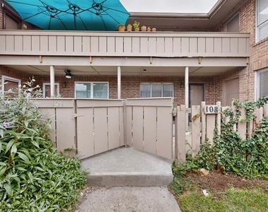 10530 Stone Canyon Road - Photo Thumbnail 36