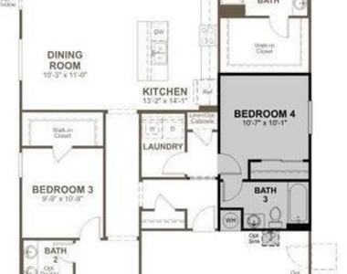 40005 W Elm Drive - Photo Thumbnail 46