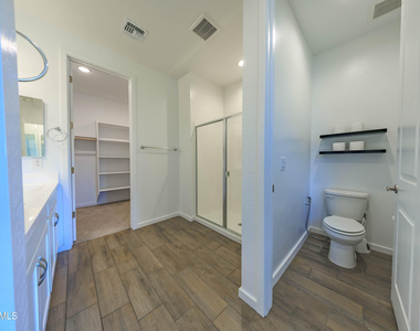 40005 W Elm Drive - Photo Thumbnail 36