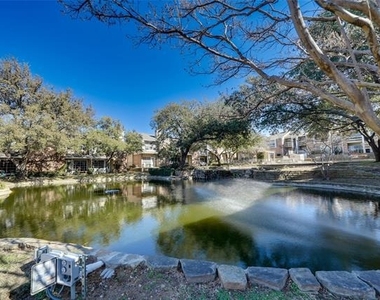 3550 Country Square Drive - Photo Thumbnail 23