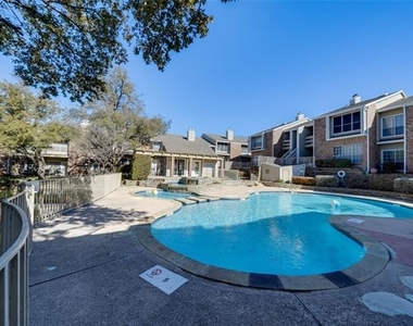 3550 Country Square Drive - Photo Thumbnail 25