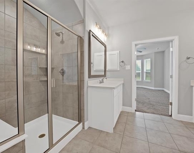 3101 Millstone Lane - Photo Thumbnail 17