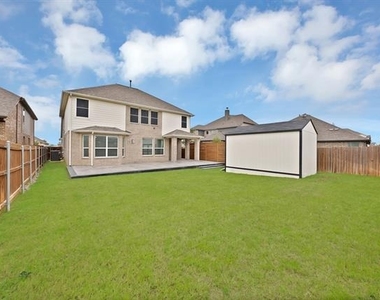 3101 Millstone Lane - Photo Thumbnail 32