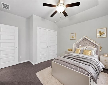 3101 Millstone Lane - Photo Thumbnail 28