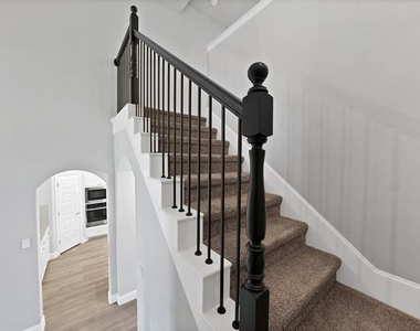 3101 Millstone Lane - Photo Thumbnail 19