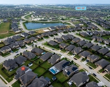3101 Millstone Lane - Photo Thumbnail 34