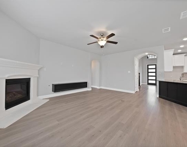 3101 Millstone Lane - Photo Thumbnail 10