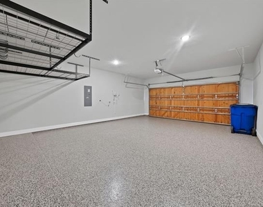 3101 Millstone Lane - Photo Thumbnail 33