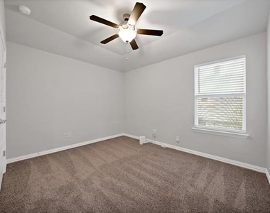 3101 Millstone Lane - Photo Thumbnail 22