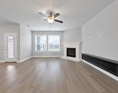 3101 Millstone Lane - Photo Thumbnail 13