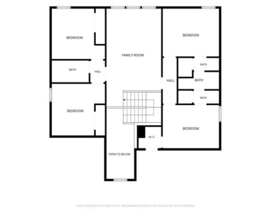 3101 Millstone Lane - Photo Thumbnail 37