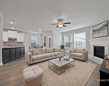 3101 Millstone Lane - Photo Thumbnail 11