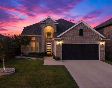 3101 Millstone Lane - Photo Thumbnail 1