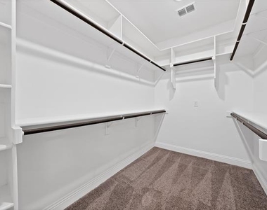 3101 Millstone Lane - Photo Thumbnail 18