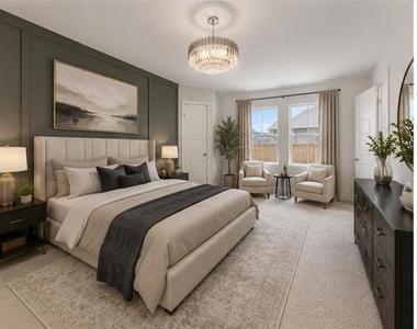 6016 Gully Grove Drive - Photo Thumbnail 11