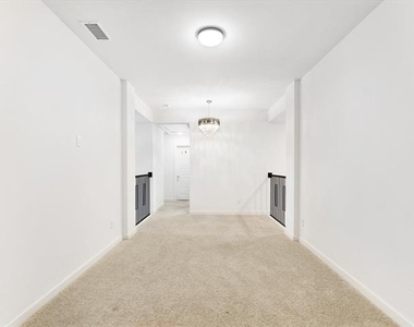 6016 Gully Grove Drive - Photo Thumbnail 15