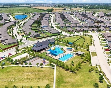 6016 Gully Grove Drive - Photo Thumbnail 25
