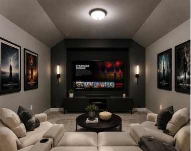 6016 Gully Grove Drive - Photo Thumbnail 18