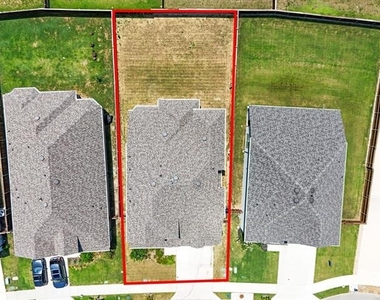 6016 Gully Grove Drive - Photo Thumbnail 24