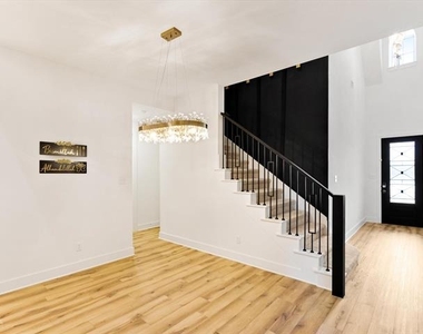 6016 Gully Grove Drive - Photo Thumbnail 1